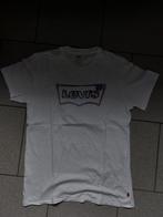 Levi's: T-shirt femme taille M, Zo goed als nieuw, Korte mouw, Levi's, Ophalen