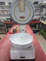 Berkel weegschaal te koop, Enlèvement