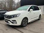 2019 Ssang Yong Rodius Léger Fret, Autos, SsangYong, Achat, Entreprise, Autre carrosserie, Rodius
