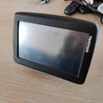 Gps tomtom go classic, Auto diversen, Autonavigatie, Ophalen, Gebruikt