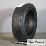 Vredestein Quatrac All Season  205/50/R16 87 V, Auto-onderdelen, Banden en Velgen, Gebruikt, -, All Season, Band(en)