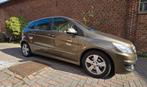 Mercedes Benz B klasse, Particulier, Te koop, B-Klasse