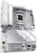 GIGABYTE B850 AORUS Elite WIFI7 Ice | GRATIS LEVERING, Computers en Software, Moederborden, -, Verzenden, GIGABYTE, -
