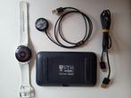 Samsung Smartwatch 4 + reisplanner + draadloos  oplader voor, Telecommunicatie, Mobiele telefoons | Telefoon-opladers, Samsung