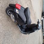 Vespa gts 300, Motoren, Motoren | Piaggio, 300 cc, Particulier, 1 cilinder