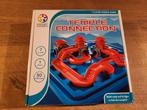 Smart Games „Temple Connection” spel, Een of twee spelers, Ophalen of Verzenden, Gebruikt, Smart games