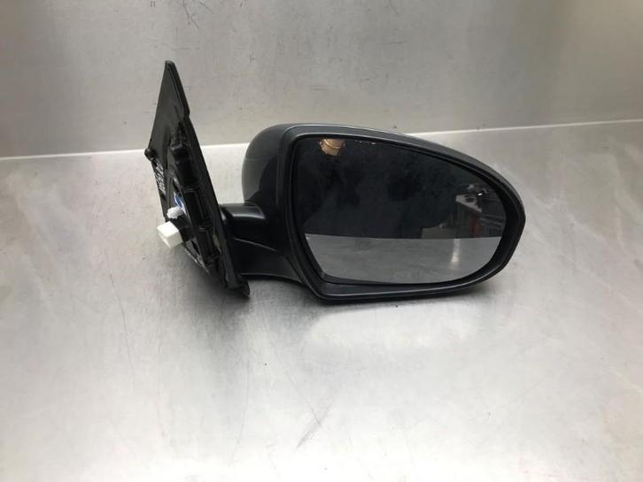 SPIEGEL RECHTS Hyundai Tucson (TL) (|87620D7040|), Auto-onderdelen, Spiegels, Hyundai, Gebruikt