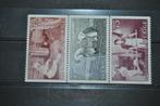 Suède 1973 MNH, Timbres & Monnaies, Timbres | Europe | Scandinavie, Envoi, Suède, Non oblitéré
