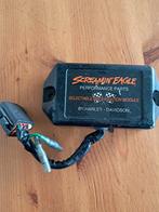 Selectable race ignition BUELL 1200 XL, Ophalen of Verzenden