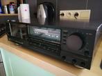 Technics RS-B965, Ophalen of Verzenden, Enkel, Tiptoetsen