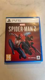 Spiderman 2, Games en Spelcomputers, Ophalen, Zo goed als nieuw