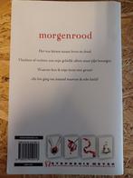 Stephenie Meyer - Morgenrood, Comme neuf, Enlèvement ou Envoi, Stephenie Meyer