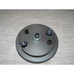 Outils de capteur vilebrequin Land Rover OEM 303-1130 0195-L, Envoi, Neuf