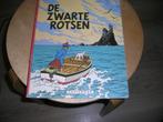 de zwarte rotsen, Boeken, Ophalen of Verzenden