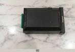 Polaroid Thermoback filmholder o.a. Polaroid 600 SE, Ophalen of Verzenden, Gebruikt, Overige typen