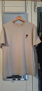 Tshirt M Only & Sons, Enlèvement ou Envoi, Porté, Taille 48/50 (M), Only & sons