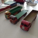 DINKY JOUETS - CAMION, Dinky Toys, Envoi
