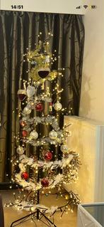 Versier (Kerst) boom van Casa Sami, Diversen, Ophalen, Zo goed als nieuw