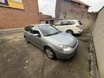 Ford Focus 2005, 1.8Tdci, 108.000km, Airco, Export/handelaar, Entreprise, Achat, Focus