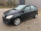 Mercedes benz B180CDI Airco euro5, Autos, Euro 5, Achat, Noir, Particulier