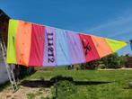 Voiles Hobie cat 16 en bon état, Watersport en Boten, Ophalen, Zo goed als nieuw
