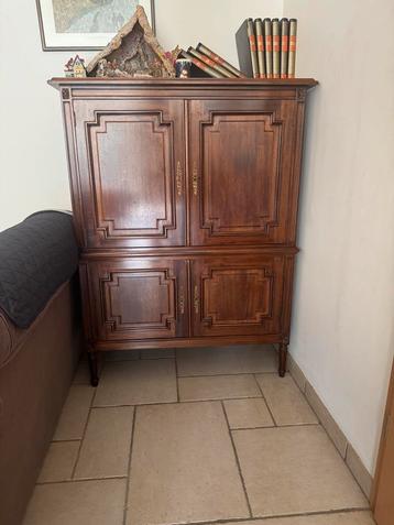 Meuble beschikbaar voor biedingen