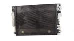 AIRCO RADIATEUR Chrysler 300 C (01-2004/12-2014), Auto-onderdelen, Gebruikt, Chrysler