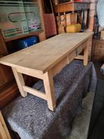 Salontafel, Huis en Inrichting, Ophalen
