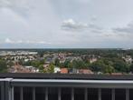 1 slaapkamer appartement met terras te huur!, Immo, Provincie Oost-Vlaanderen