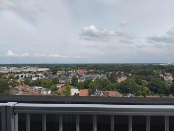 1 slaapkamer appartement met terras te huur!  beschikbaar voor biedingen