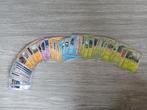Destined Rivals set - Pokémon, Ophalen of Verzenden, Nieuw, Meerdere kaarten