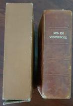 RELIGIE, Ophalen of Verzenden, Gebruikt, Boek, Christendom | Katholiek