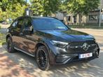 Mercedes GLC400e 4-Matic AMG, 11/2023, Full option, 4 cilinders, Leder, 5 zetels, Hybride Elektrisch/Benzine