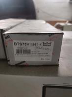 Bts75 v dorma, Enlèvement, Neuf, Autres matériaux, Charnière