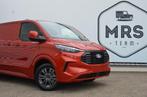 Ford Transit Custom- Limited-L2-Camera-ACC- Nieuw- 30990+BTW, 100 kW, Stof, Bedrijf, 5 deurs