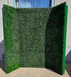 Backdrop, Ophalen, Nieuw, Versiering