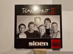 Verschillende CD te koop aan 5€ stuk, Ophalen, 2000 tot heden, Zo goed als nieuw