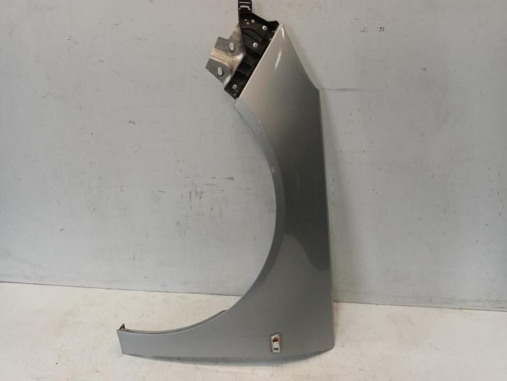 SPATBORD LINKS VOOR Opel Insignia (01-2008/03-2017), Auto-onderdelen, Carrosserie, Spatbord, Opel, Voor, Links, Gebruikt