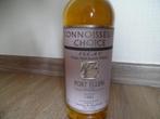 Whisky Port Ellen, Verzamelen, Wijnen, Overige gebieden, Overige typen, Ophalen of Verzenden, Zo goed als nieuw