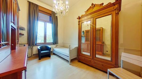 Appartement te huur in Tournai, Immo, Huizen te huur, Appartement, E