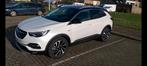 Opel Grandland x 38 000 km, Autos, Particulier, Achat