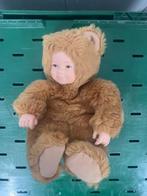 Knuffel Anne Geddes, Ophalen, Gebruikt, Overige typen
