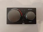 Astro mixamp, Ophalen of Verzenden
