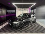 BMW 1 Serie 140 M140i // Harman kardon // Car Play, Auto's, BMW, Automaat, 1 Reeks, Gebruikt, 340 pk