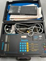 APPAREIL DE DIAGNOSTIC OLDTIMER RENAULT, Autos : Divers, Outils de voiture, Enlèvement ou Envoi, Utilisé