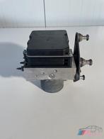 MERCEDES SPRINTER ABS POMP 265951520, Gebruikt, -, Ophalen of Verzenden, -