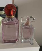 Parfum dames te koop, Handtassen en Accessoires, Uiterlijk | Parfum, Ophalen, Zo goed als nieuw