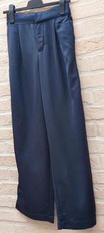 Broek maat 36 sora jbc, Kleding | Dames, Sportkleding, Overige typen, Ophalen of Verzenden, Zo goed als nieuw, Maat 36 (S)