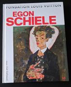 EGON SCHIELE, Boeken, Ophalen of Verzenden