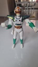 Power Rangers 30 cm, Ophalen, Zo goed als nieuw